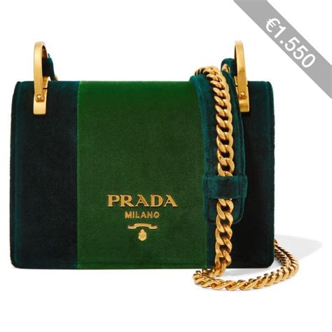 is it cheaper to buy prada in the|prada outlet online clearance.